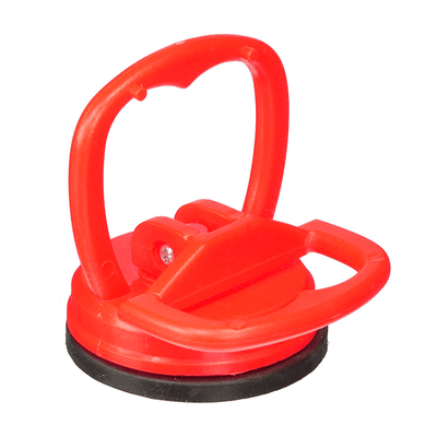 Dent Removal Puller