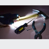 LED Light Car Repair Glove Night Fishing Lamp Glove