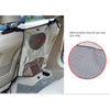 Pet Safety Net