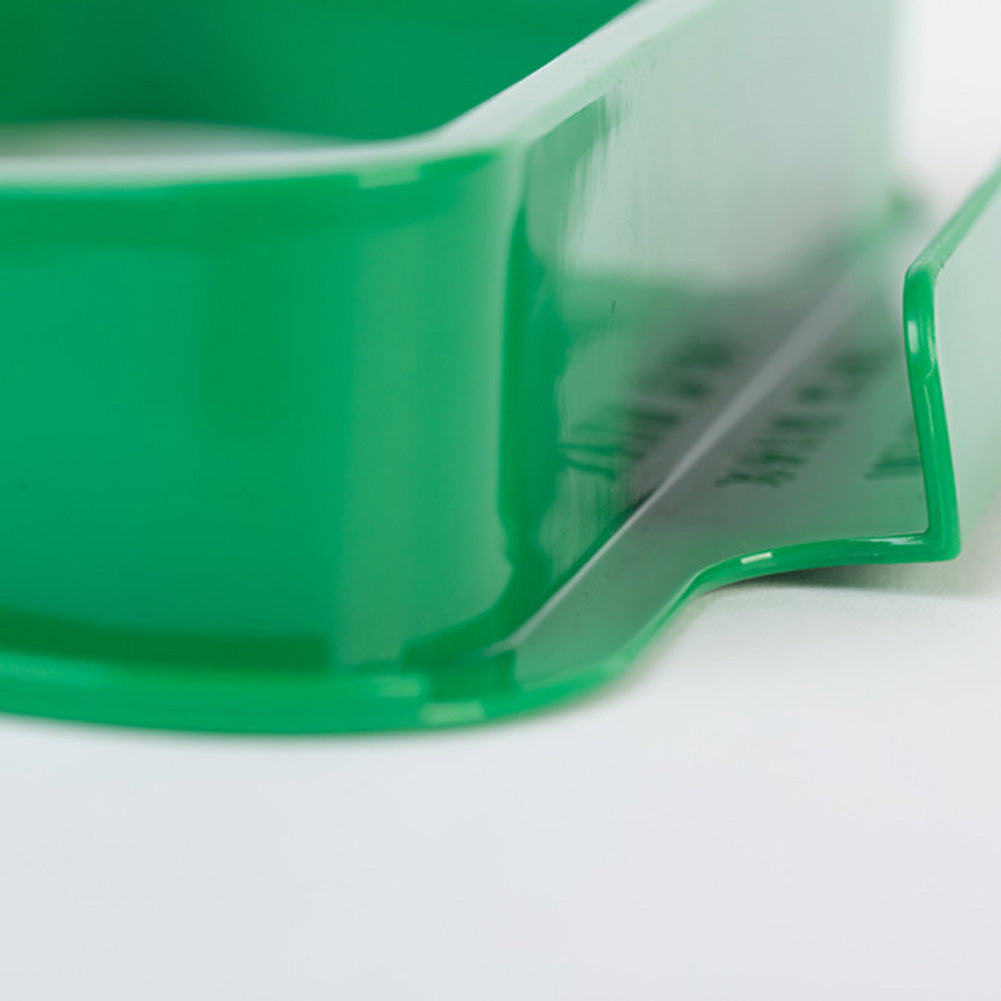 Hanging Trash Bag Holder