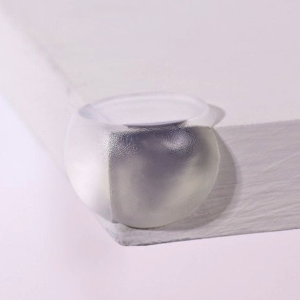 Table Corner Protectors - Baby Proof Table Edges! Set of 20!