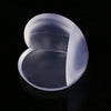 Table Corner Protectors - Baby Proof Table Edges! Set of 20!