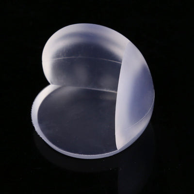 Table Corner Protectors - Baby Proof Table Edges! Set of 20!