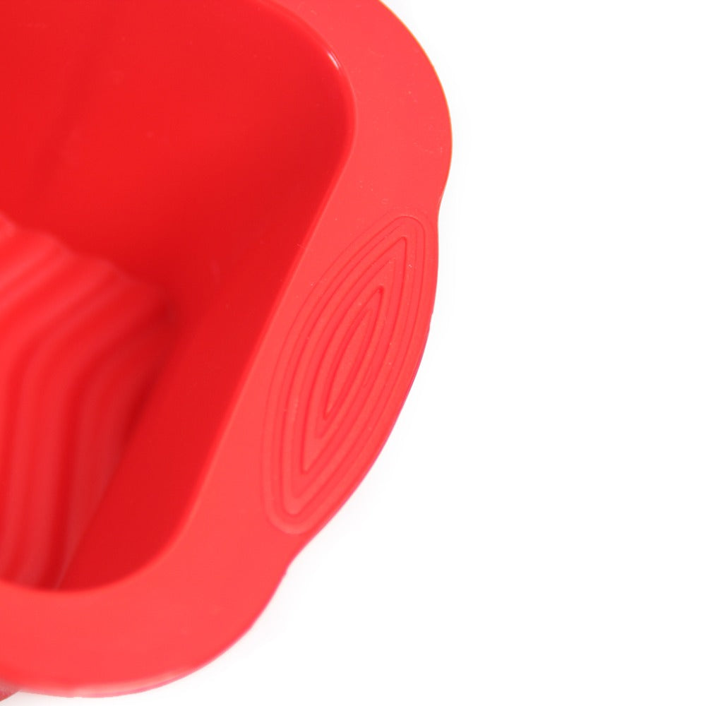 Non Stick Bread Loaf and Cake Mold