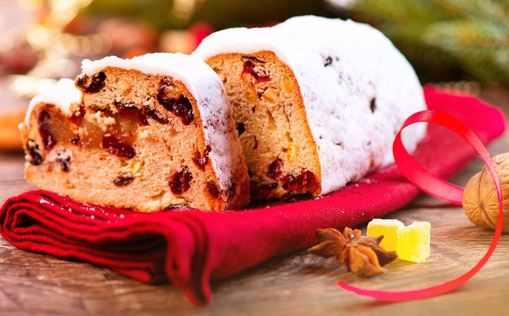 Non Stick Bread Loaf and Cake Mold