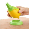 Lemon and Lime Sprayer