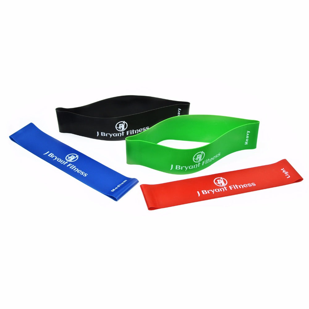 Workout Resistance Band