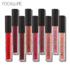 Focallure™ Long Lasting Waterproof Lipstick