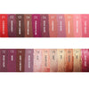 Focallure™ Long Lasting Waterproof Lipstick