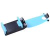 Universal Smart Clip Car Steering Wheel Phone Holder Mount