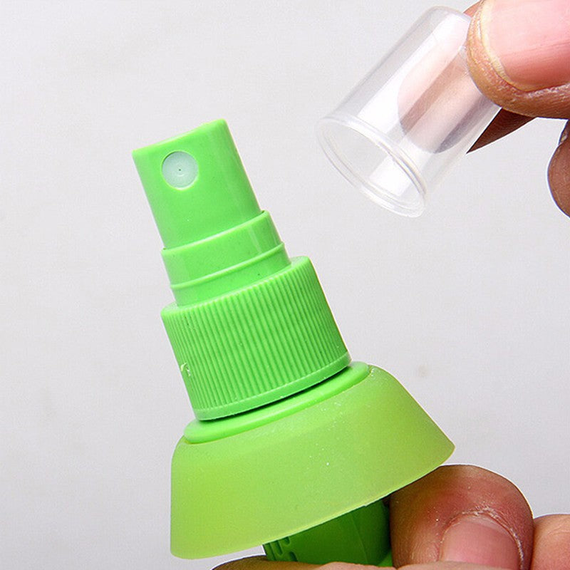 Lemon and Lime Sprayer