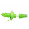 Lemon and Lime Sprayer