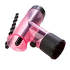 Wind Spin Hair Curl Diffuser