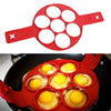 Non-Stick Perfect Pancake Flipper