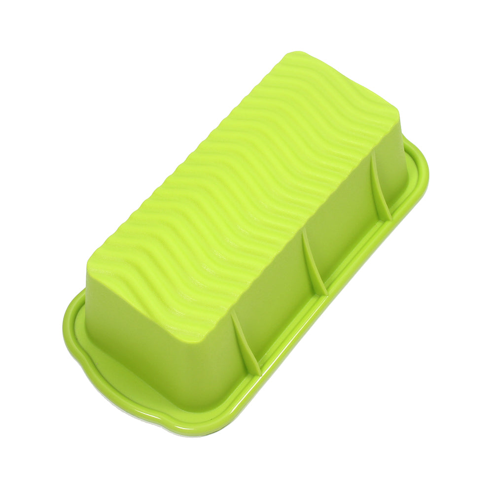 Non Stick Bread Loaf and Cake Mold