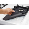 Reusable Stove Top Protector