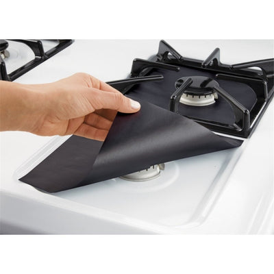 Reusable Stove Top Protector