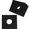 Reusable Stove Top Protector