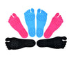 Stick-on Soles ( 1 Pair )