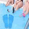Stick-on Soles ( 1 Pair )