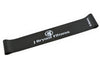 Workout Resistance Band