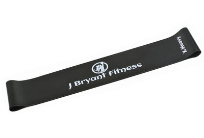 Workout Resistance Band