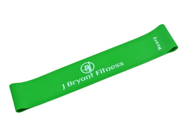 Workout Resistance Band