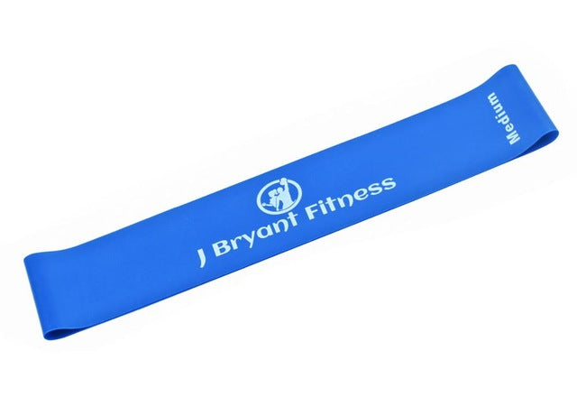 Workout Resistance Band