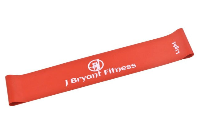 Workout Resistance Band