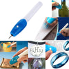 Mini Engraving Pen