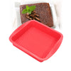 Non Stick Bread Loaf and Cake Mold