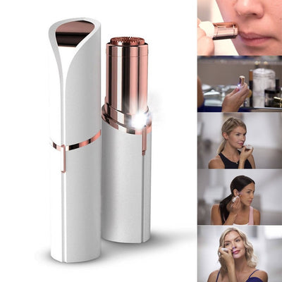 Flawless Instant Hair Remover