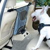 Pet Safety Net