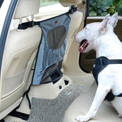Pet Safety Net