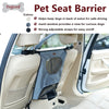 Pet Safety Net