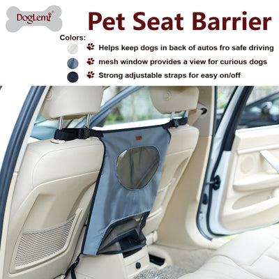 Pet Safety Net