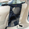 Pet Safety Net