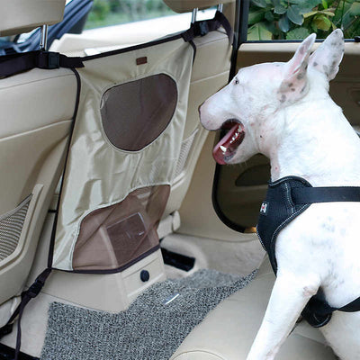 Pet Safety Net