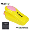 The Portable Food Sealer