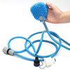 Multi-functional Pet Shower Tool