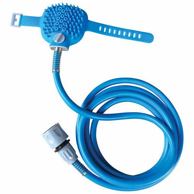 Multi-functional Pet Shower Tool