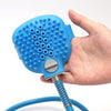 Multi-functional Pet Shower Tool