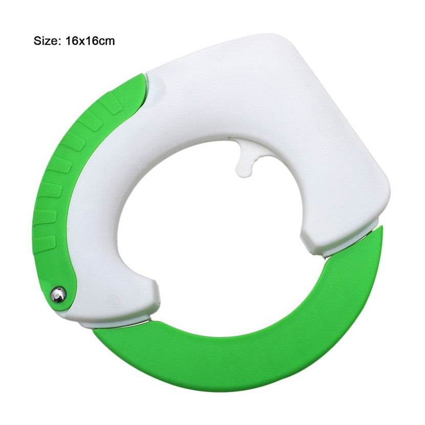 Stainless Steel Rolling Circular Knife