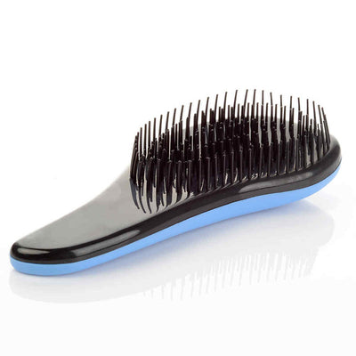 Magic Hair Brush