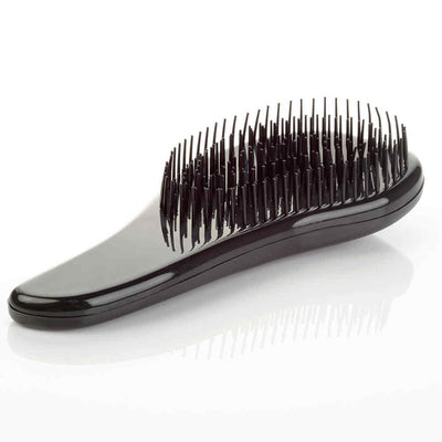 Magic Hair Brush