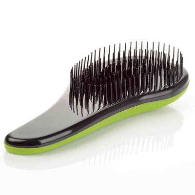 Magic Hair Brush