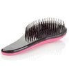 Magic Hair Brush