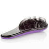 Magic Hair Brush