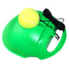 Tennis Trainer - Practice Makes Perfect