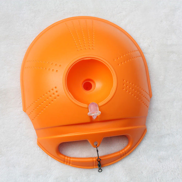 Tennis Trainer - Practice Makes Perfect